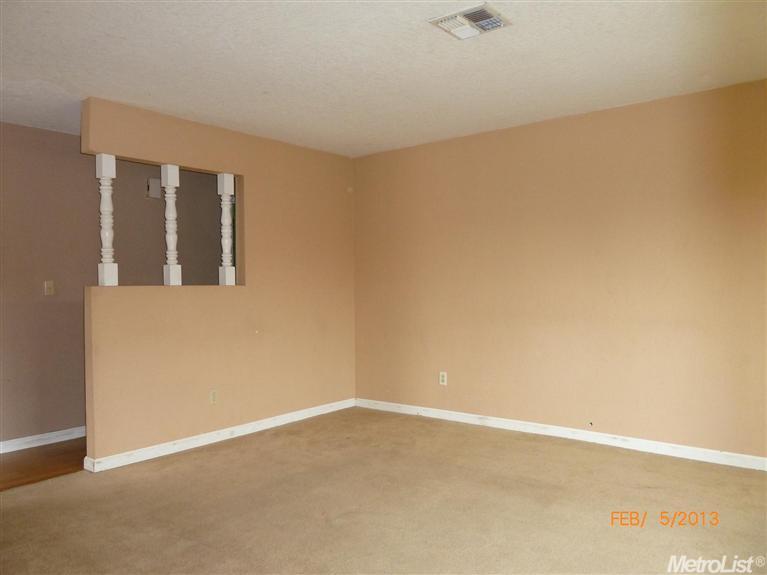 2362 Lance St, Merced, CA 95348 photo 8
