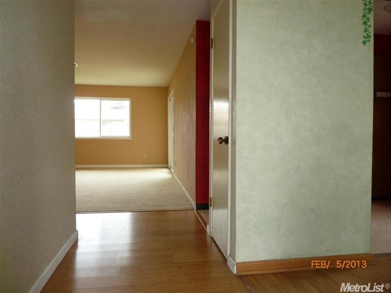 2362 Lance St, Merced, CA 95348 photo 2