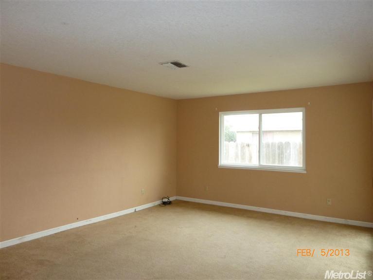 2362 Lance St, Merced, CA 95348 photo 7