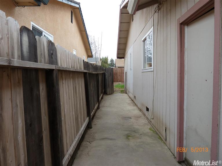 2362 Lance St, Merced, CA 95348 photo 20