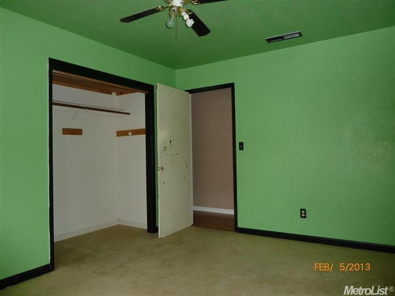 2362 Lance St, Merced, CA 95348 photo 11