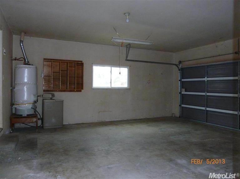 2362 Lance St, Merced, CA 95348 photo 19