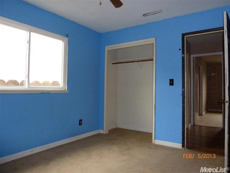 2362 Lance St, Merced, CA 95348 photo 14