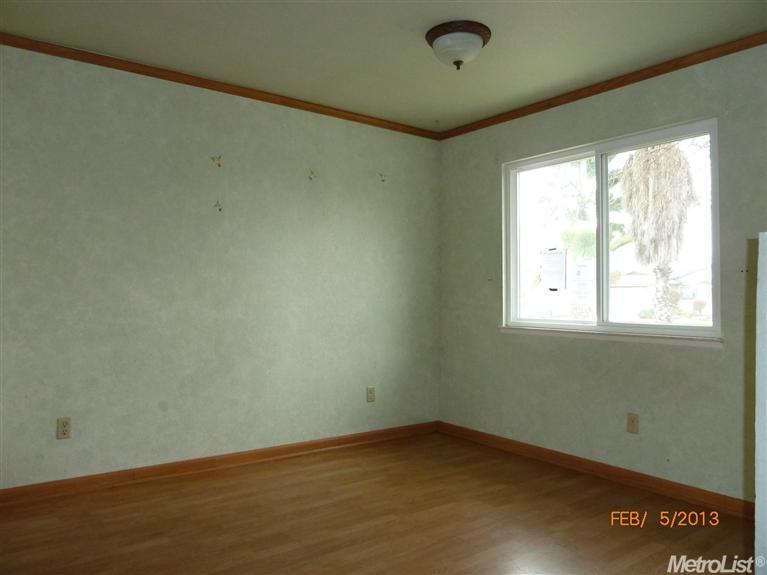 2362 Lance St, Merced, CA 95348 photo 3