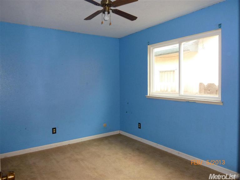 2362 Lance St, Merced, CA 95348 photo 13
