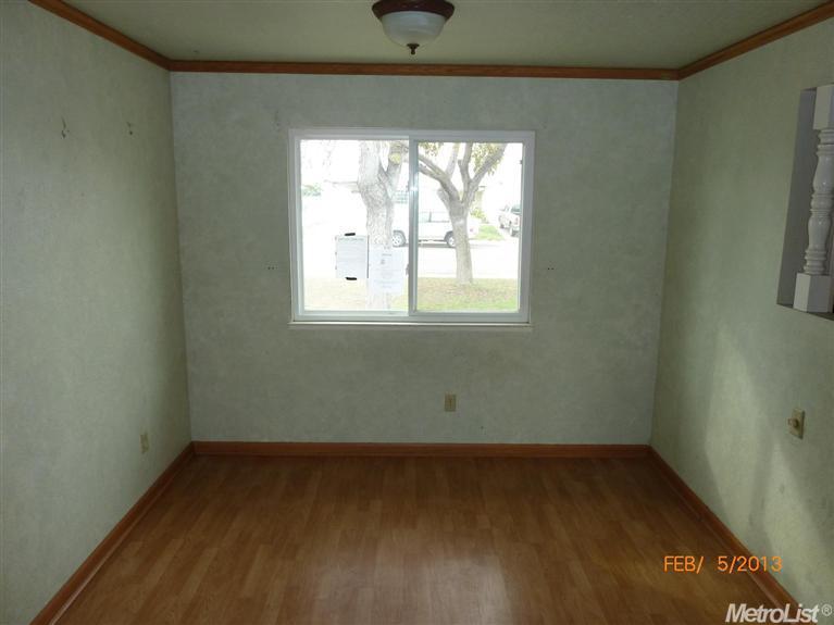 2362 Lance St, Merced, CA 95348 photo 4