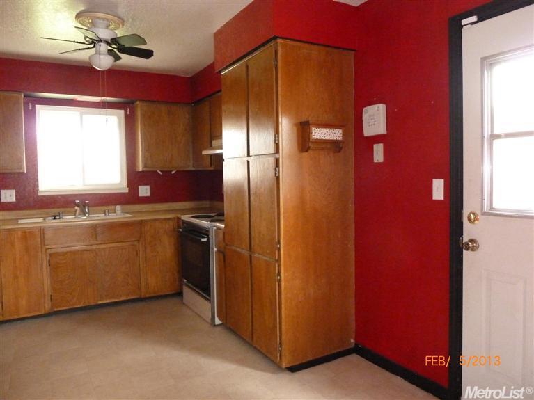 2362 Lance St, Merced, CA 95348 photo 5