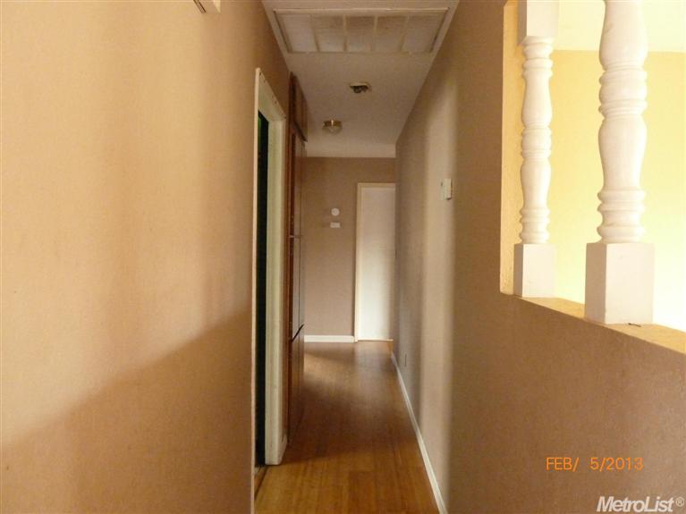 2362 Lance St, Merced, CA 95348 photo 9