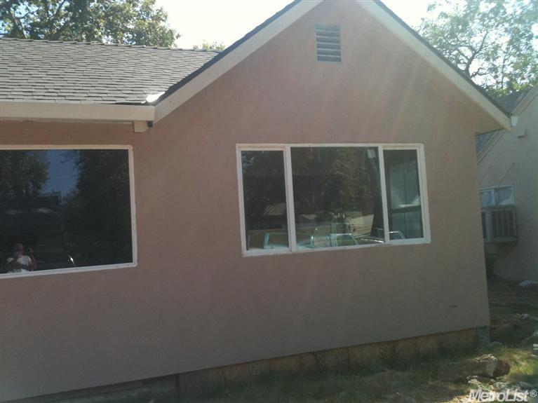 4025 51st St, Sacramento, CA 95820 photo 2