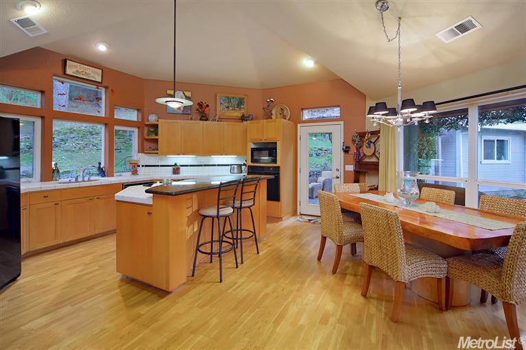 2780 Wild West Trl, Cool, CA 95614 photo 6