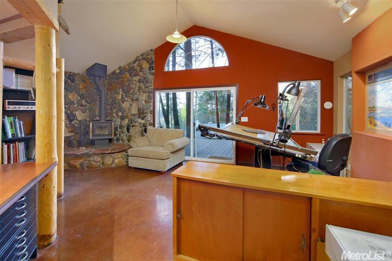 2780 Wild West Trl, Cool, CA 95614 photo 18