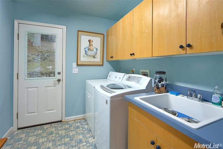 2780 Wild West Trl, Cool, CA 95614 photo 15