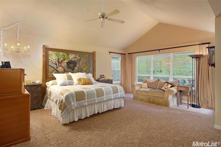 2780 Wild West Trl, Cool, CA 95614 photo 8