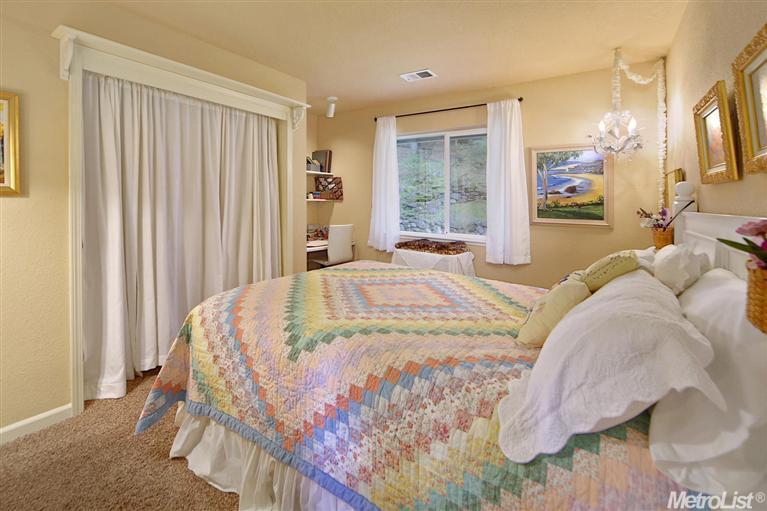 2780 Wild West Trl, Cool, CA 95614 photo 12