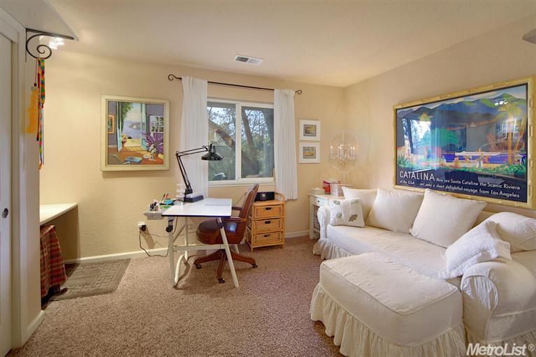 2780 Wild West Trl, Cool, CA 95614 photo 13