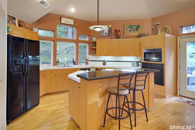 2780 Wild West Trl, Cool, CA 95614 photo 7