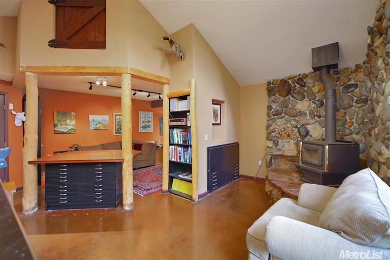 2780 Wild West Trl, Cool, CA 95614 photo 19