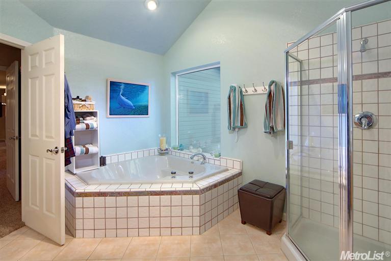 2780 Wild West Trl, Cool, CA 95614 photo 10