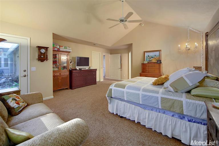 2780 Wild West Trl, Cool, CA 95614 photo 9