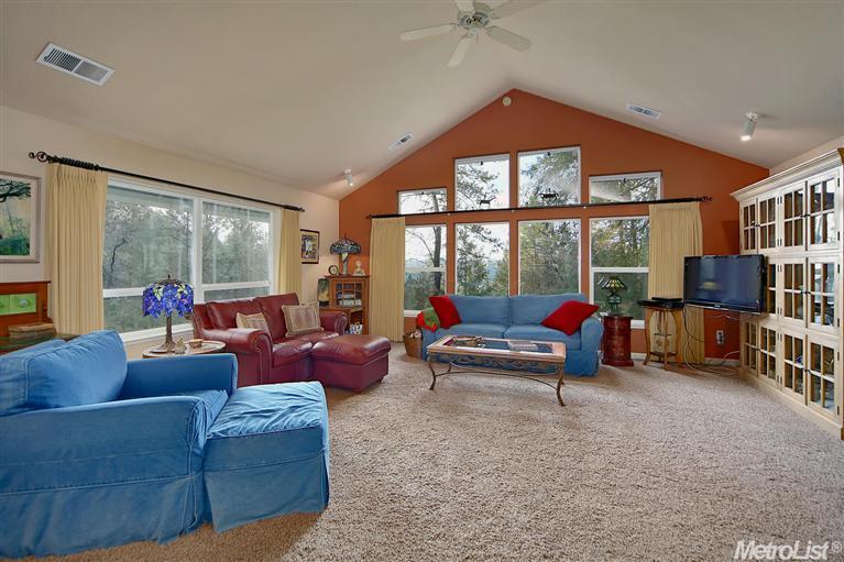 2780 Wild West Trl, Cool, CA 95614 photo 4