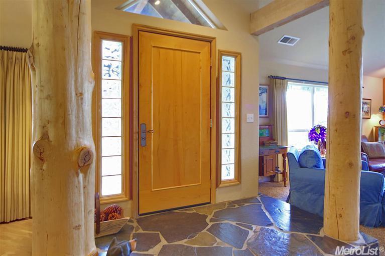 2780 Wild West Trl, Cool, CA 95614 photo 5