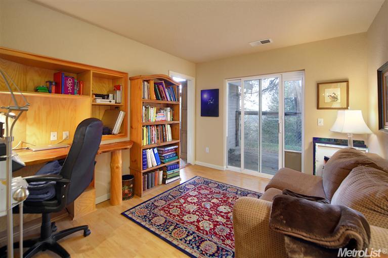 2780 Wild West Trl, Cool, CA 95614 photo 14