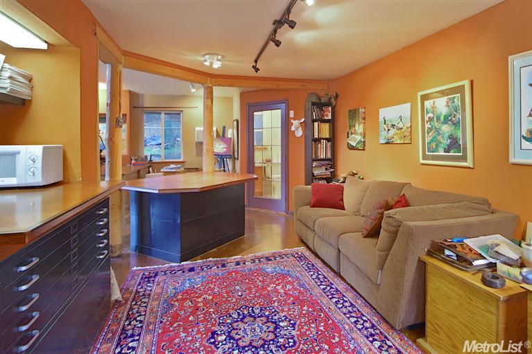 2780 Wild West Trl, Cool, CA 95614 photo 17