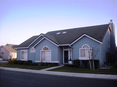 140 Cornerstone Way, Manteca, CA 95336 photo 1