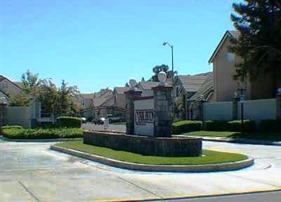 140 Cornerstone Way, Manteca, CA 95336 photo 3