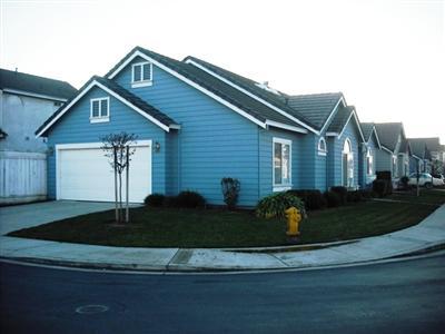 140 Cornerstone Way, Manteca, CA 95336 photo 2