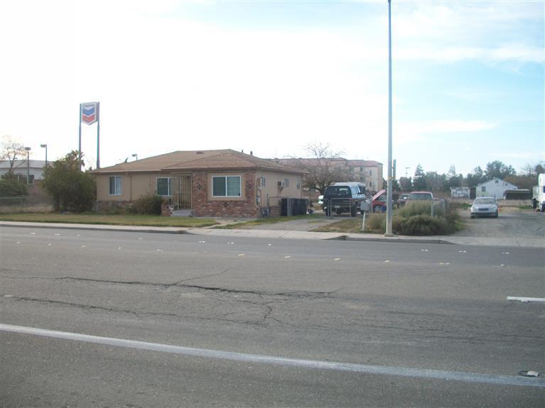 3837 N Tracy Blvd, Tracy, CA 95304 photo 1