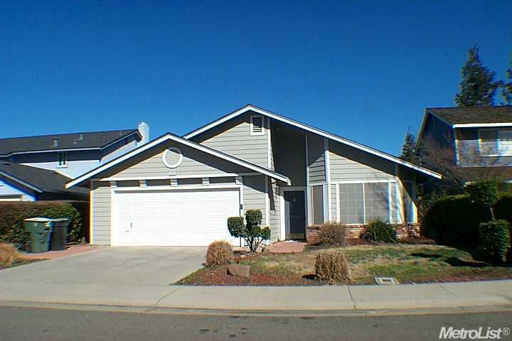 3924 Mesrob Ct, Modesto, CA 95356 photo 1