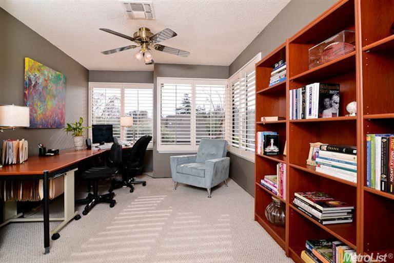 4809 Olive Oak Way, Carmichael, CA 95608 photo 14