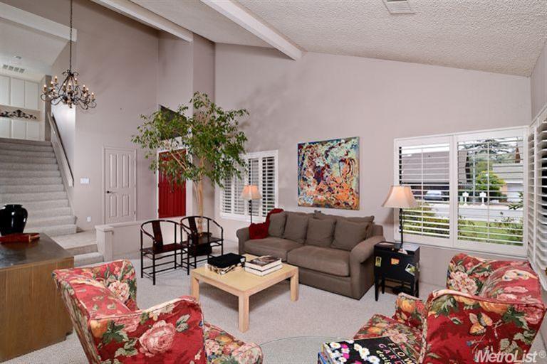 4809 Olive Oak Way, Carmichael, CA 95608 photo 2
