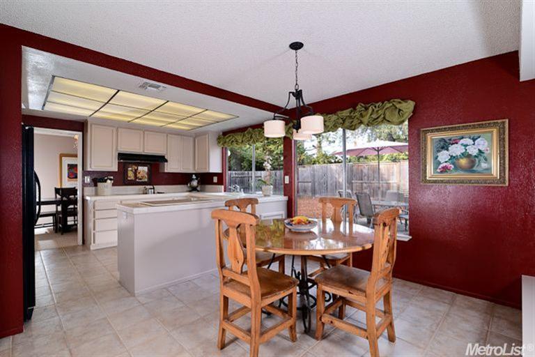 4809 Olive Oak Way, Carmichael, CA 95608 photo 7