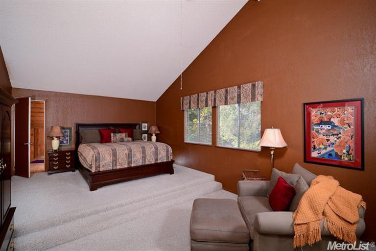 4809 Olive Oak Way, Carmichael, CA 95608 photo 11