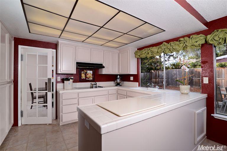 4809 Olive Oak Way, Carmichael, CA 95608 photo 8