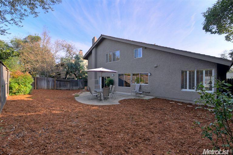 4809 Olive Oak Way, Carmichael, CA 95608 photo 18