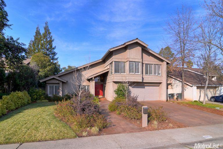4809 Olive Oak Way, Carmichael, CA 95608 photo 22