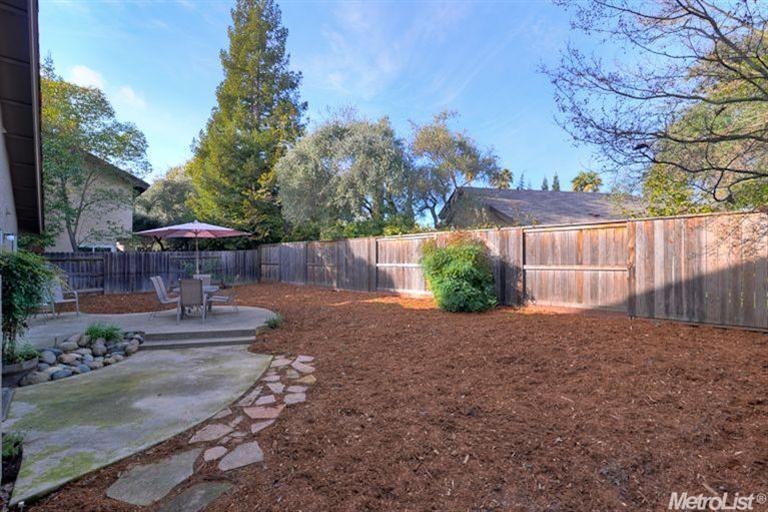4809 Olive Oak Way, Carmichael, CA 95608 photo 19