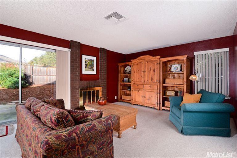 4809 Olive Oak Way, Carmichael, CA 95608 photo 5