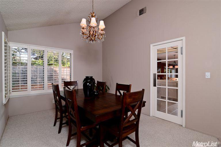 4809 Olive Oak Way, Carmichael, CA 95608 photo 10