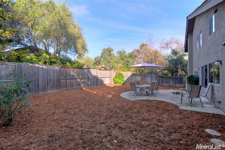 4809 Olive Oak Way, Carmichael, CA 95608 photo 21
