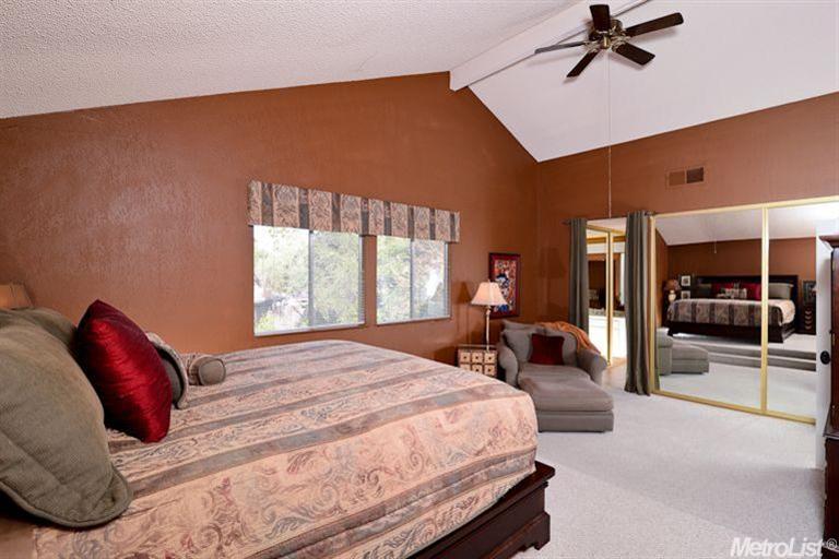 4809 Olive Oak Way, Carmichael, CA 95608 photo 12