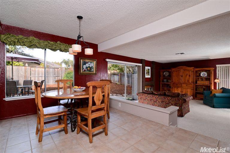 4809 Olive Oak Way, Carmichael, CA 95608 photo 3