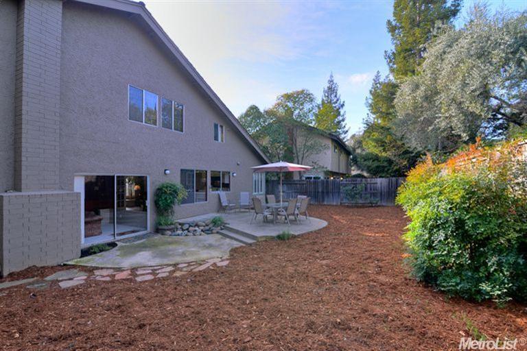 4809 Olive Oak Way, Carmichael, CA 95608 photo 20