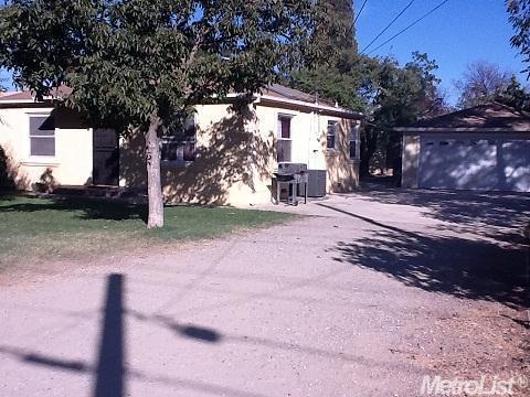 13531 N Steiner Rd, Galt, CA 95632 photo 2
