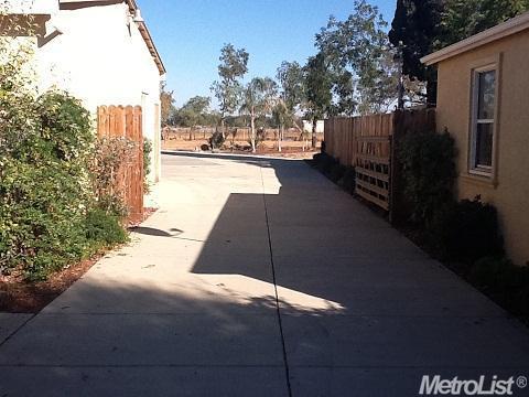 13531 N Steiner Rd, Galt, CA 95632 photo 16
