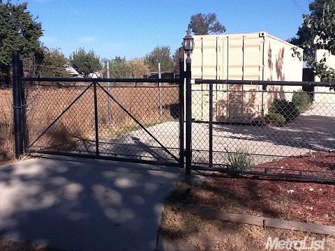 13531 N Steiner Rd, Galt, CA 95632 photo 14