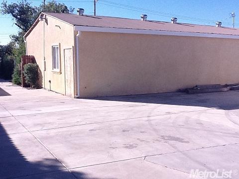 13531 N Steiner Rd, Galt, CA 95632 photo 17